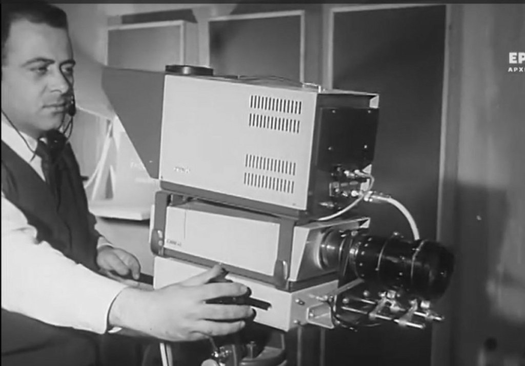 kamera-ert-arxeio (1)