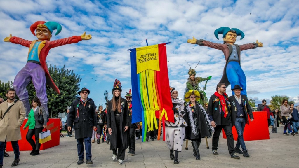 karnavali – patra 009- new