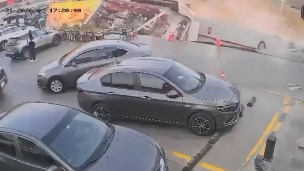 katareysi-venzinadiko-cairo