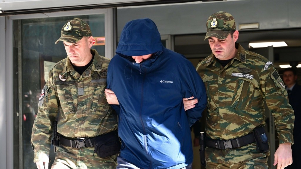 kataskopeia-stratiotikos