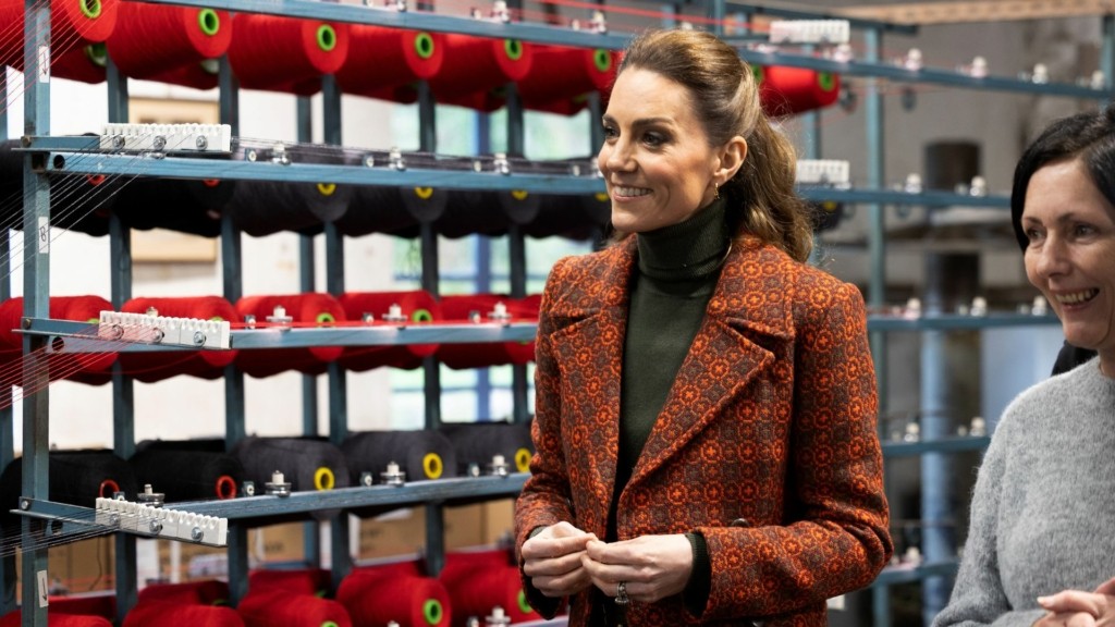 kate middleton 66- new