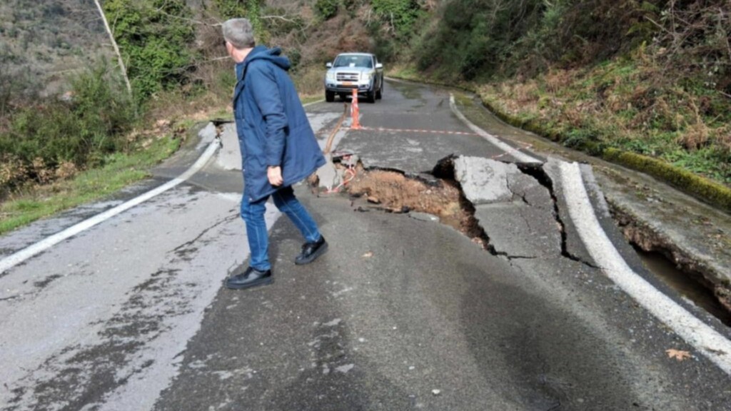 kathizisi messinia 99- new