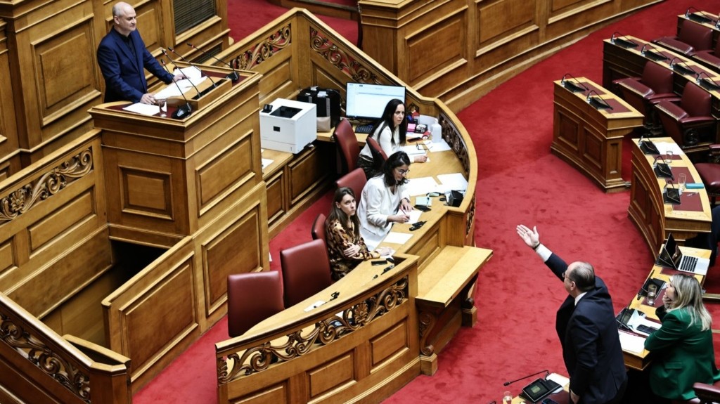 kazamias_lazaridis_new