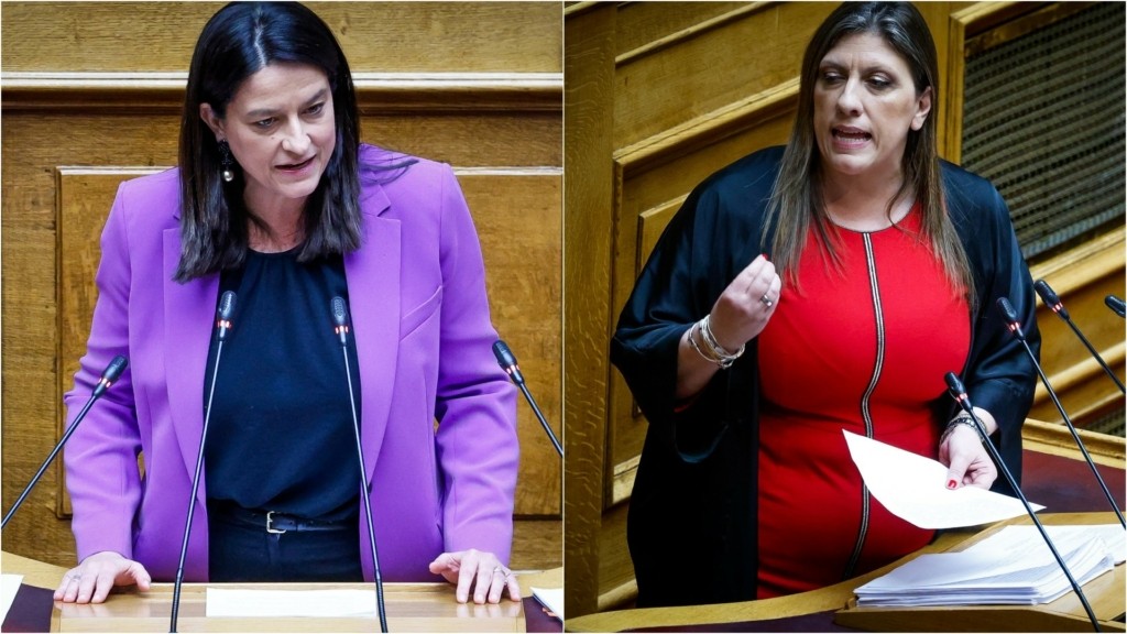 kerameos_zoi_1202_1920-1080_new