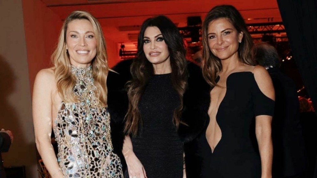 kiberly-chroysala-menounos-new