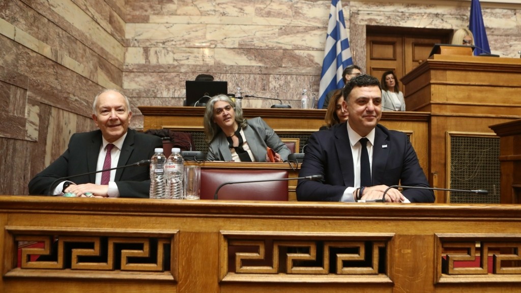 kikilias_0602_1920-1080_new