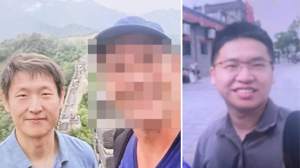 kinezoi sminarxos 77- new