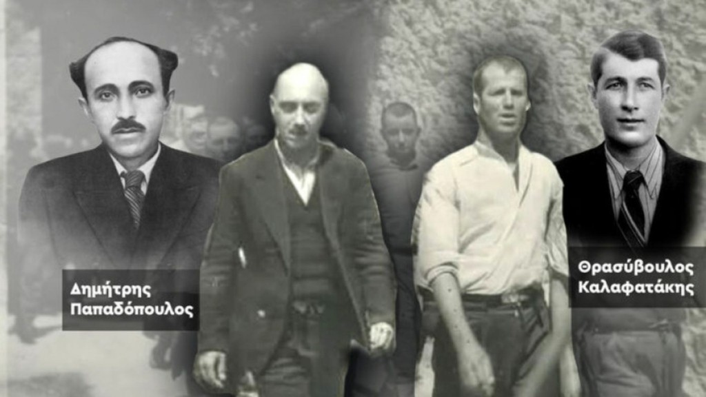 kke taytopoiisi kaisariani – new