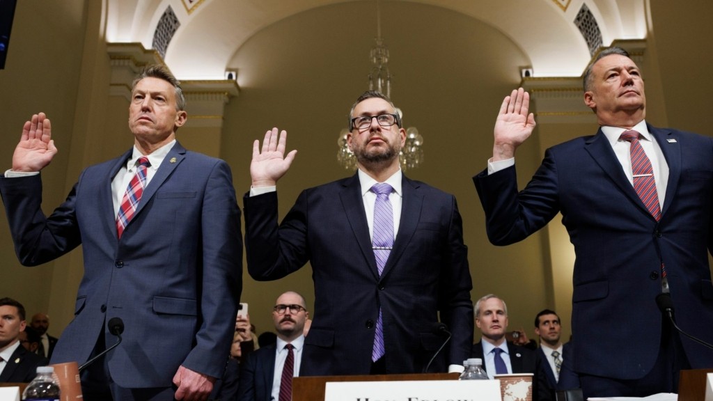 kogreso ice 987- new