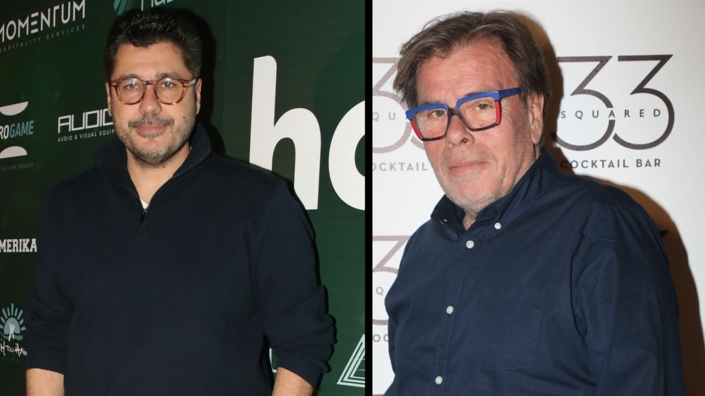 konstantaras-papanotas-new