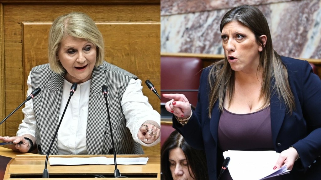 konstantopoulou_voultepsi_new