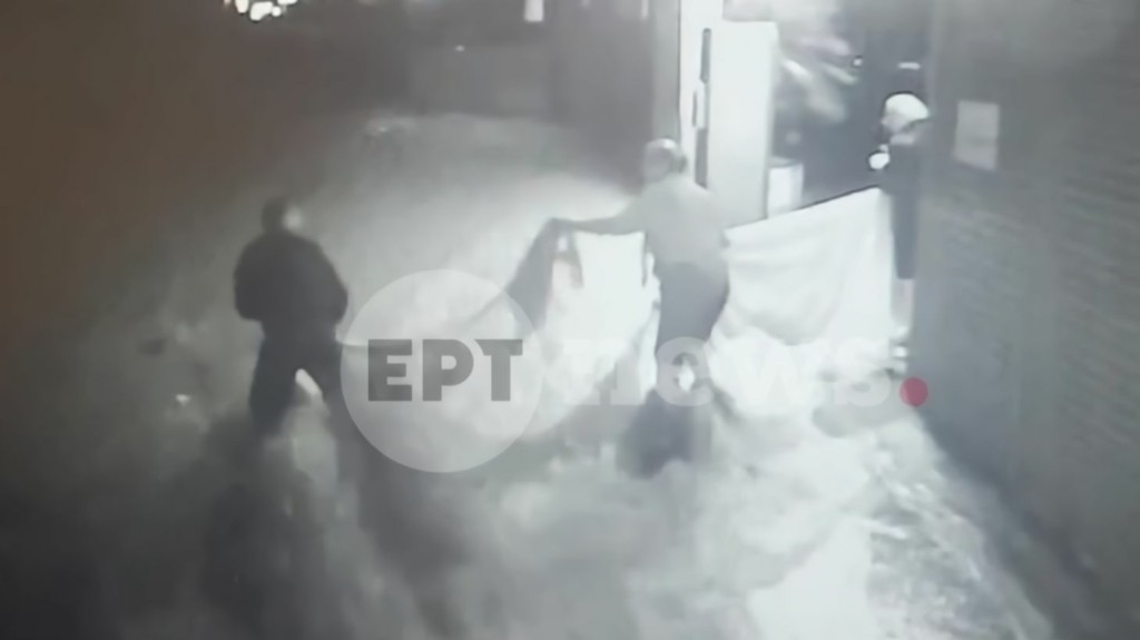 koropi_ilikiomenoi_new