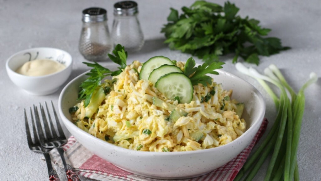 kotosalata_laxano_sintagi