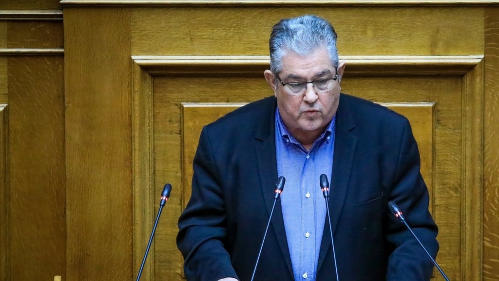 koutsoubas_vouli_new