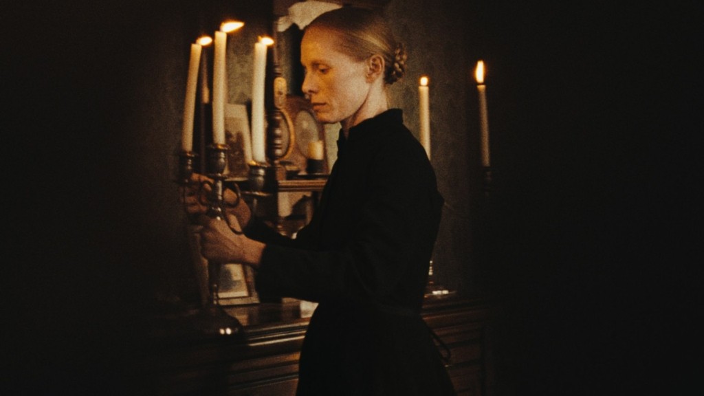 kritiki tainias 77- new