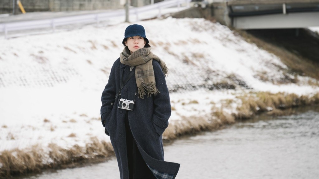 kritiki tainias 88- new