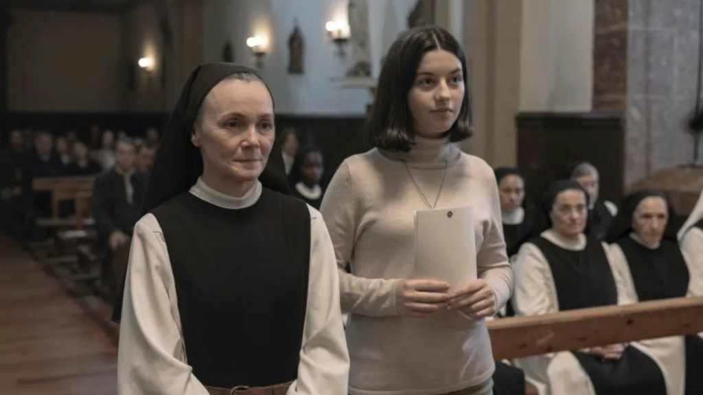 kritiki tainias los domingos – new