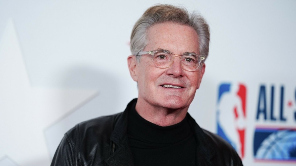 kyle-maclachlan_2502_1920-1080_new