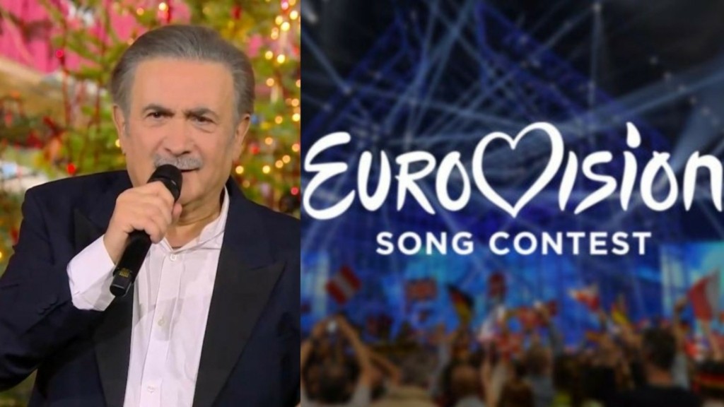lazopoulos-eurovision