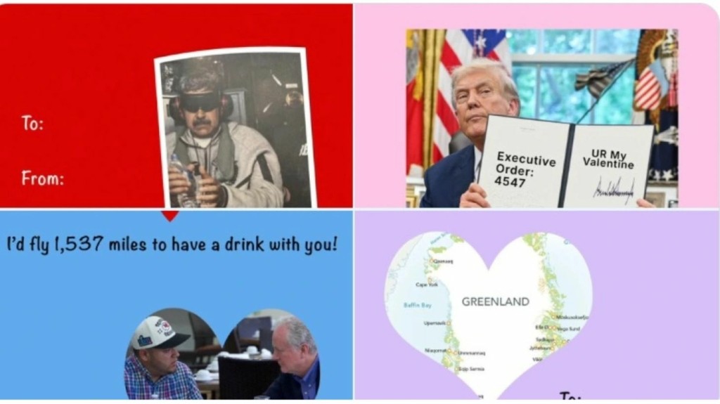 leukos_oikos_sant_valentines_day