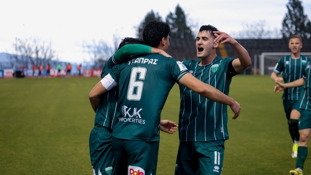 levadeiakos-panigiriko