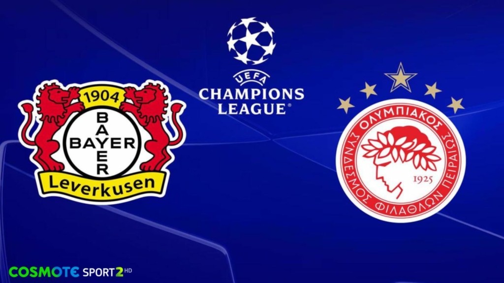 leverkusen_olybiakos