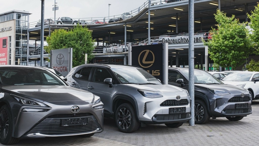 lexus-toyota_1102_1920-1080_new