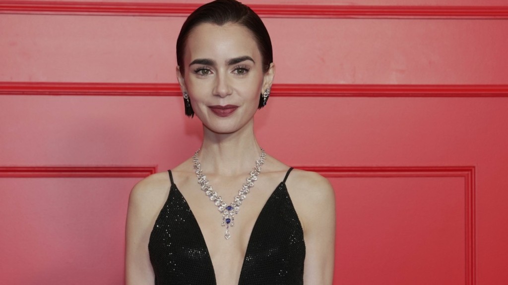 lily-collins-new