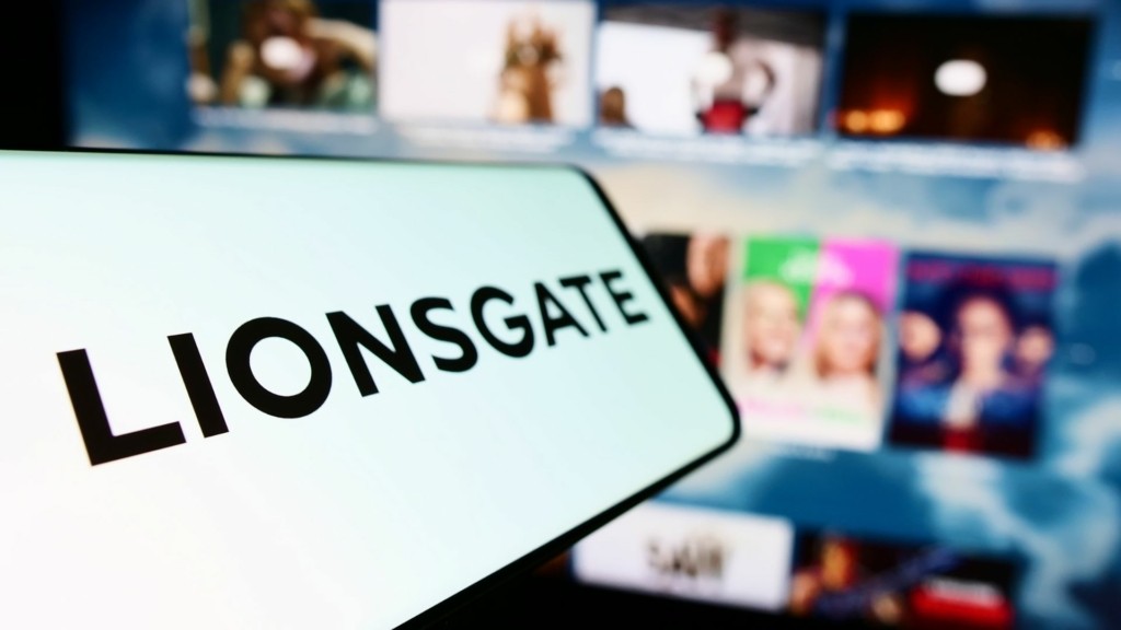 lionsgate-new-