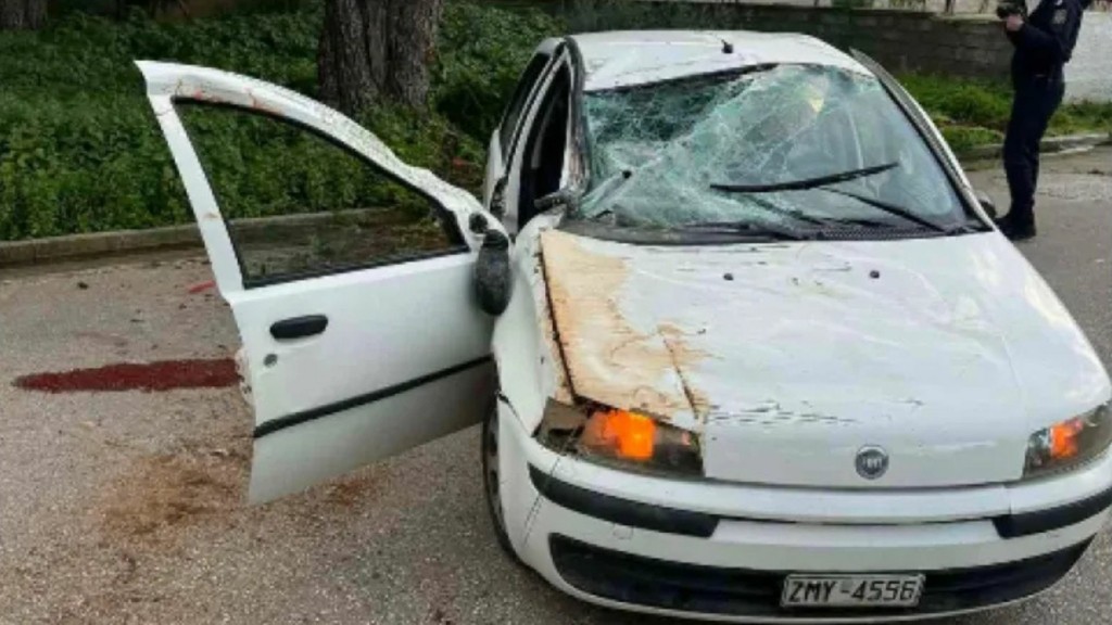 <div style="width:1px;height:1px"></div>loutsa-232