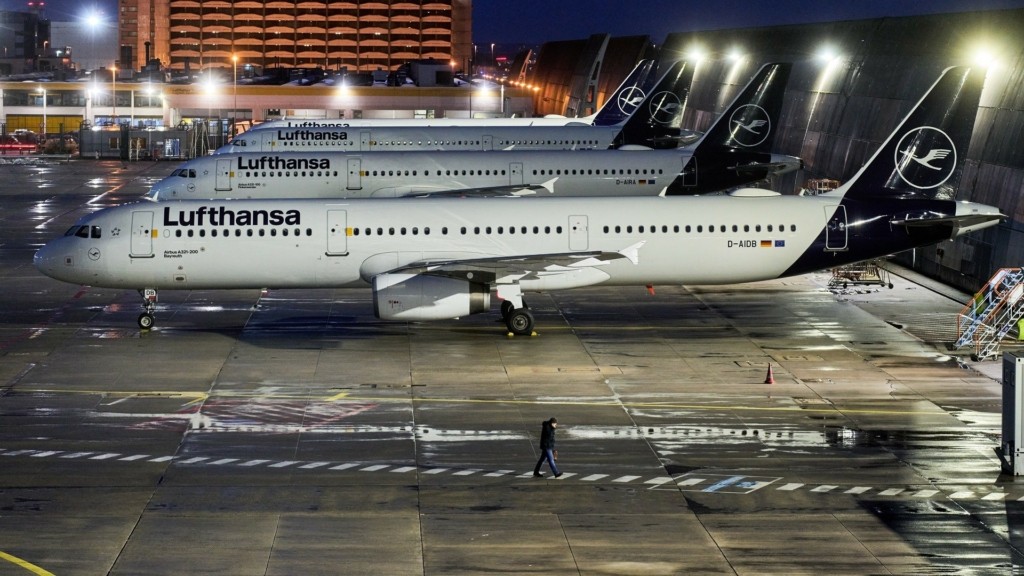 lufthansa_new_123