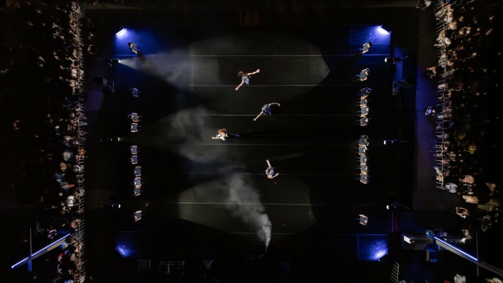 lyriki-kalamata-Epilogue