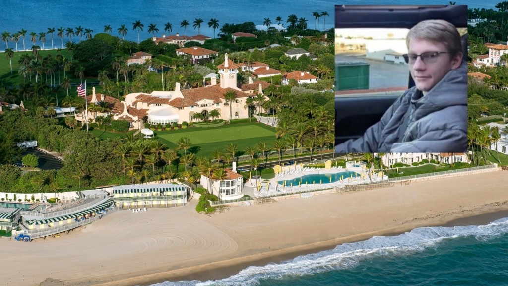 mar-a-lago-ypoptos