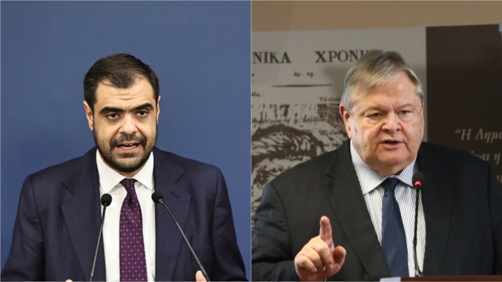 marinakis_venizelos_new