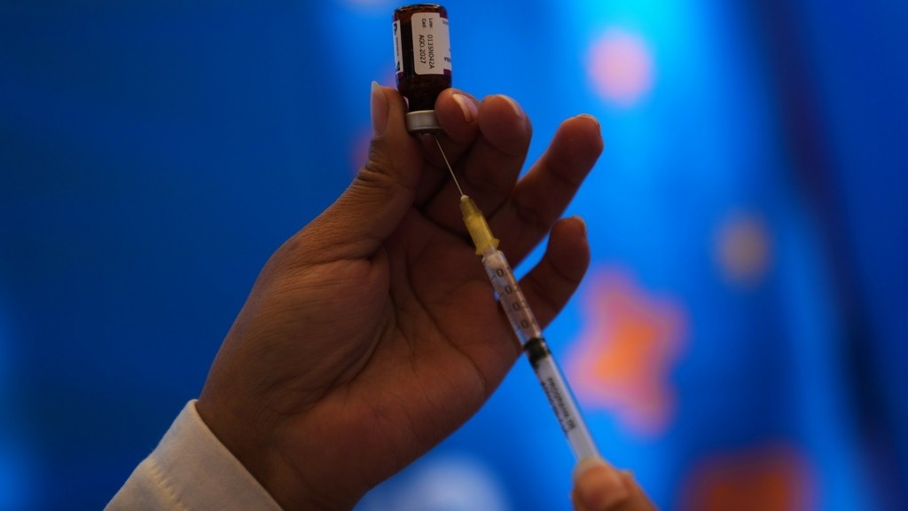 measles_vaccine_0902_1920-1080_new