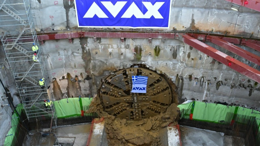 metropontikas_athina_new