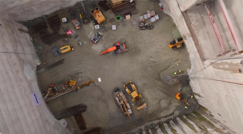 metropontikas_new_123 (1)