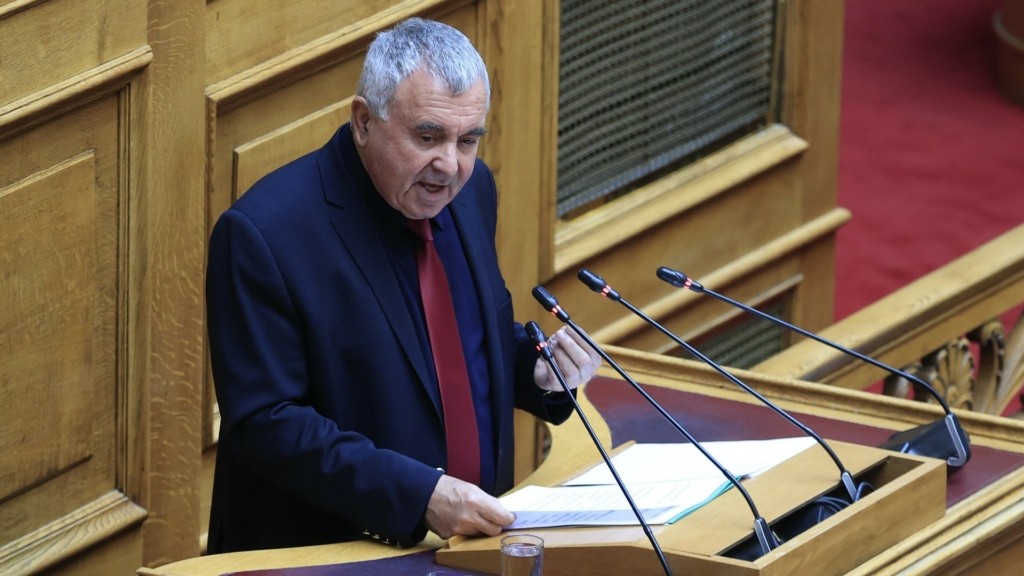 michailidis_PASOK_new