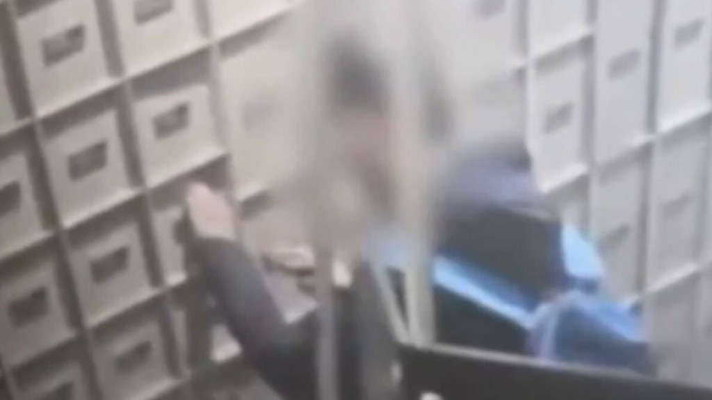 milano-klopi-trapeza