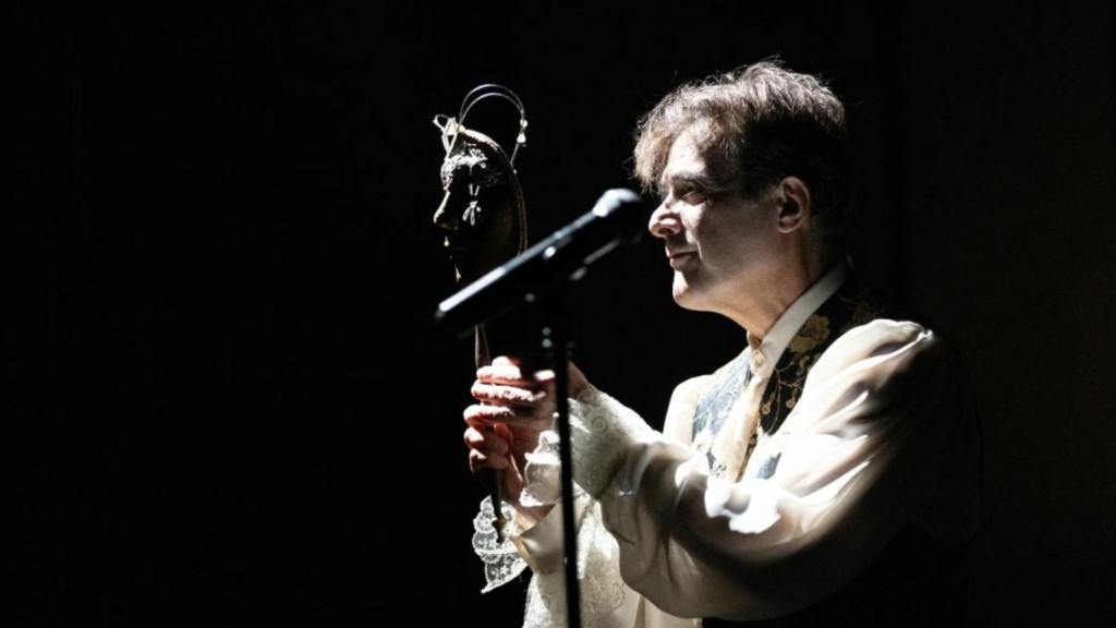 misanthropos-parastasi-new