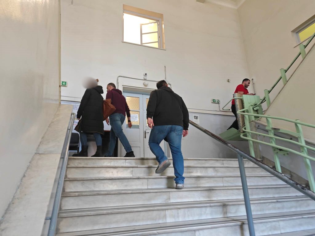 mitera-7xronis-volos-1024×768-1