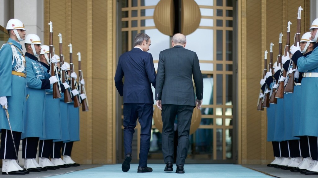 mitsotakis erdofan agkyra 441- new