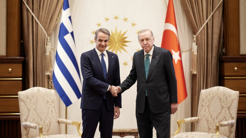 mitsotakis-erntogan-123