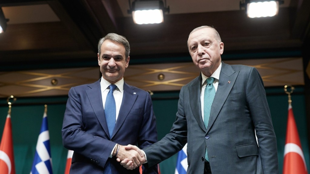 mitsotakis-erntogan-3453456