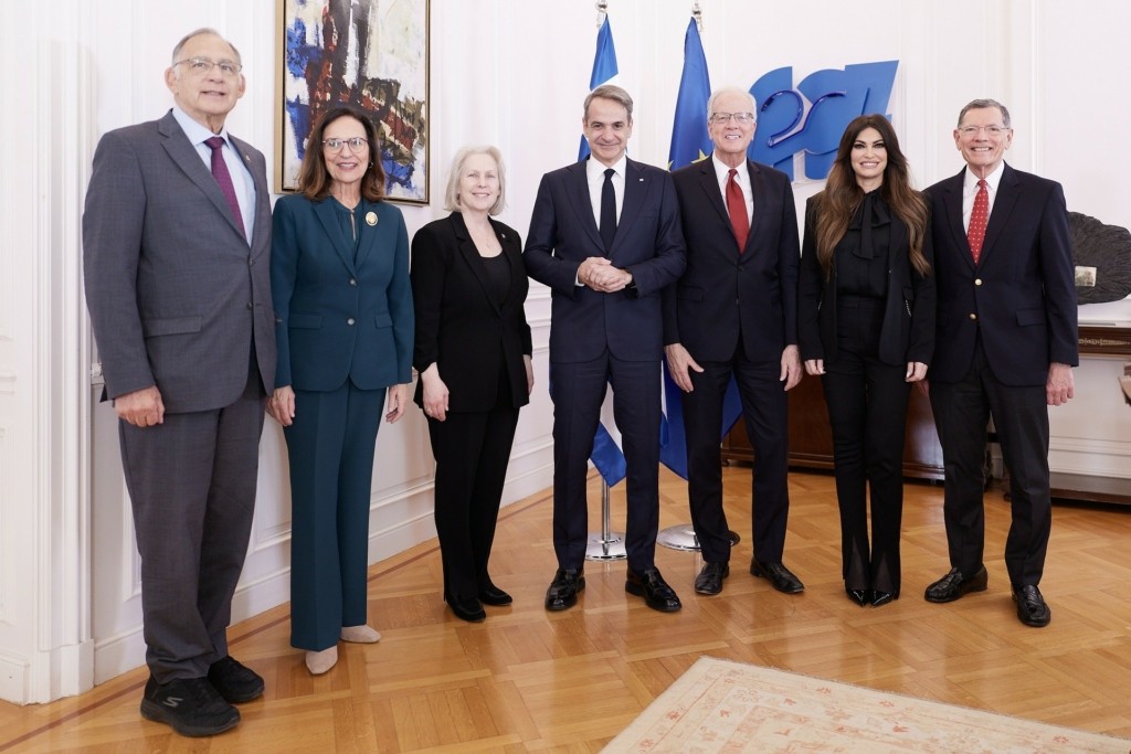 mitsotakis-gerousiastis