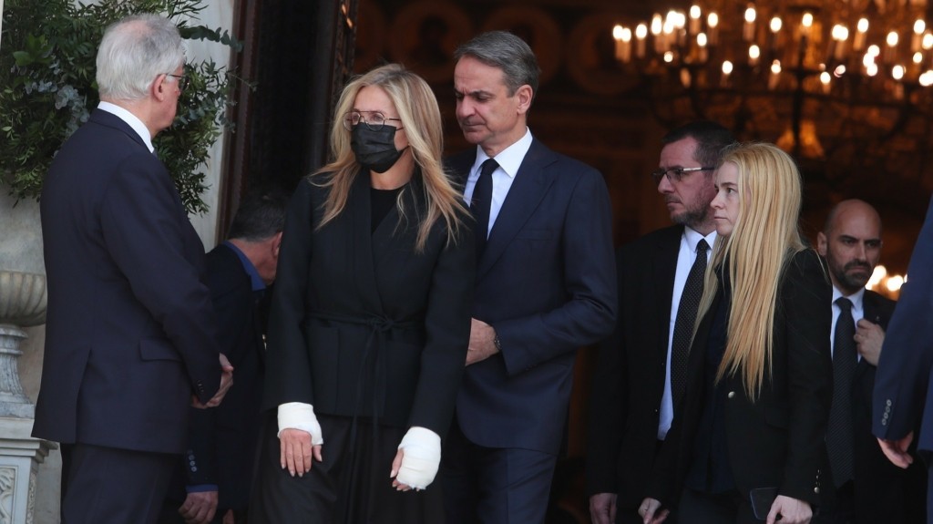 mitsotakis-mareva-kideia