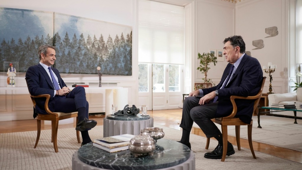 mitsotakis-papaxelas-234