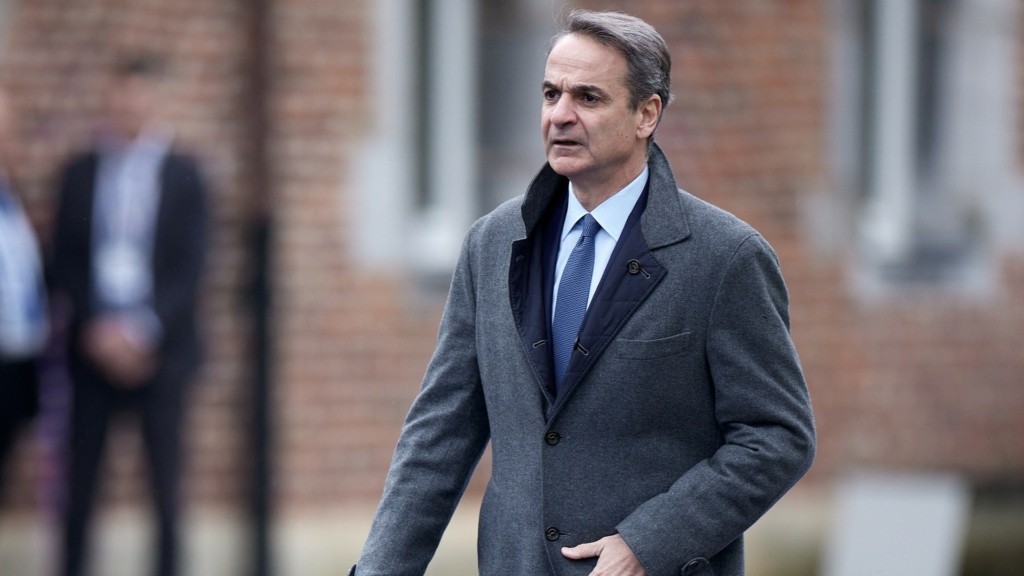 mitsotakis_1202_1920-1080_new