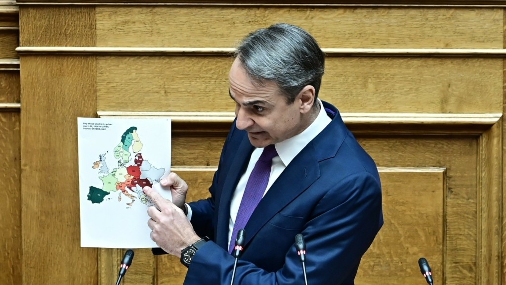 mitsotakis_energiaka_new