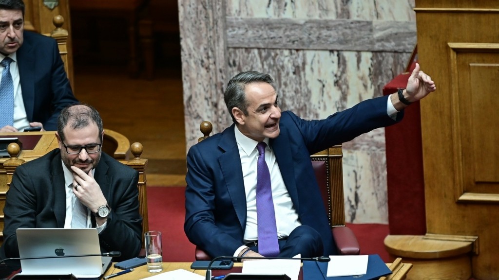 mitsotakis_energiaka_new_123